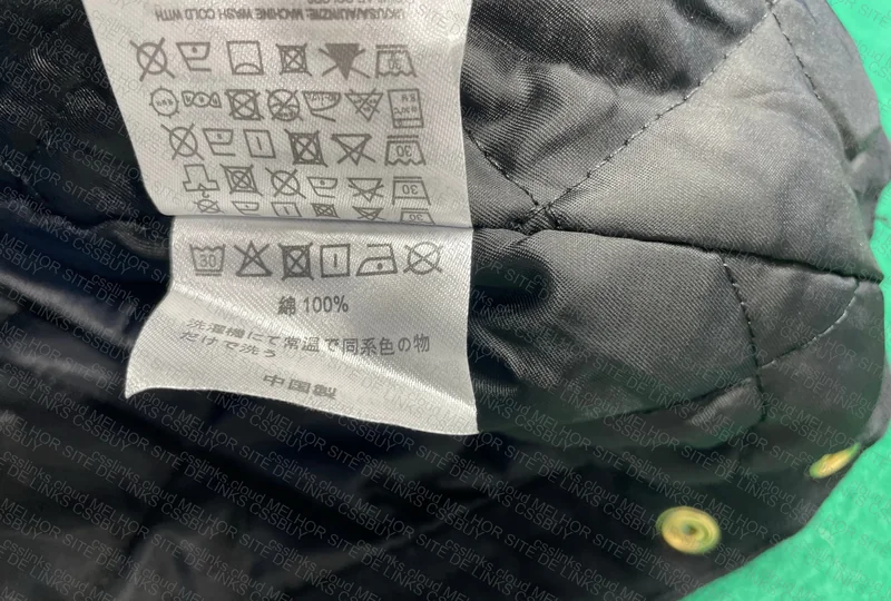 Carhartt Detroit Jacket 3