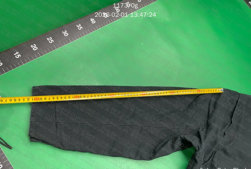 Jaqueta Detroit j97 Carhartt