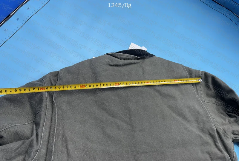 Detroit Jacket 4