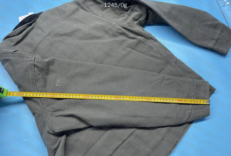 Detroit Jacket 5