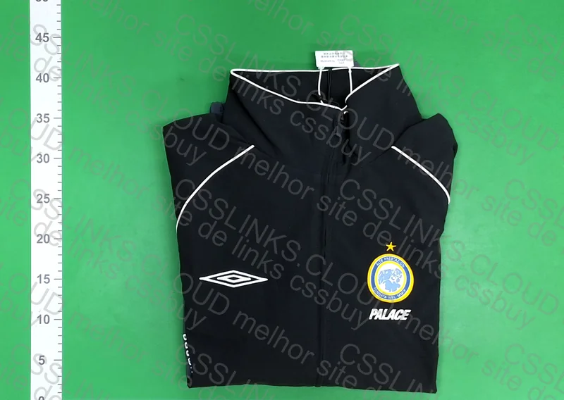 37palace Jacket 2