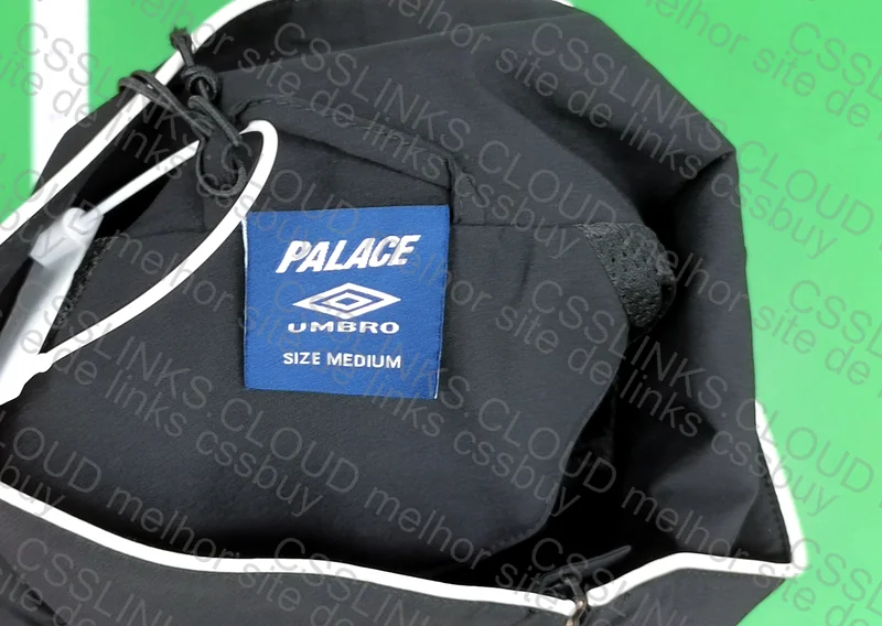37palace Jacket 3
