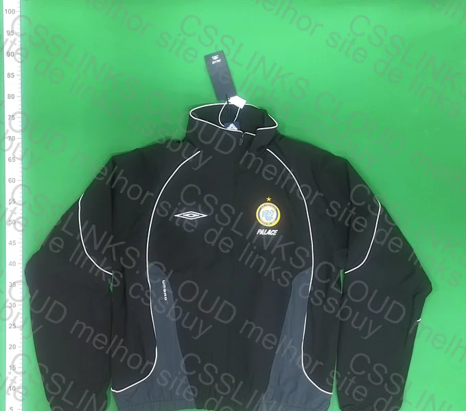 37palace Jacket 4