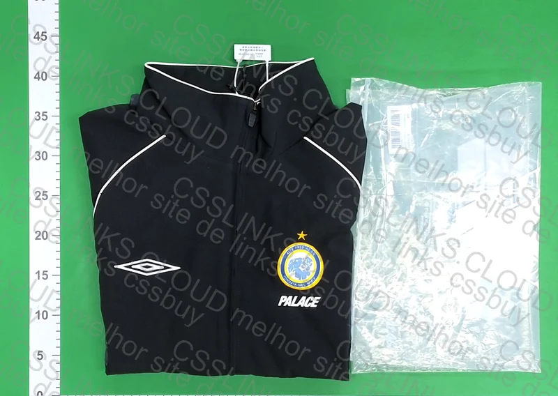 37palace Jacket 5