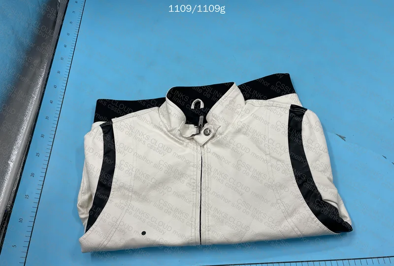 Ryan Gosling Drive Movie Jacket 3
