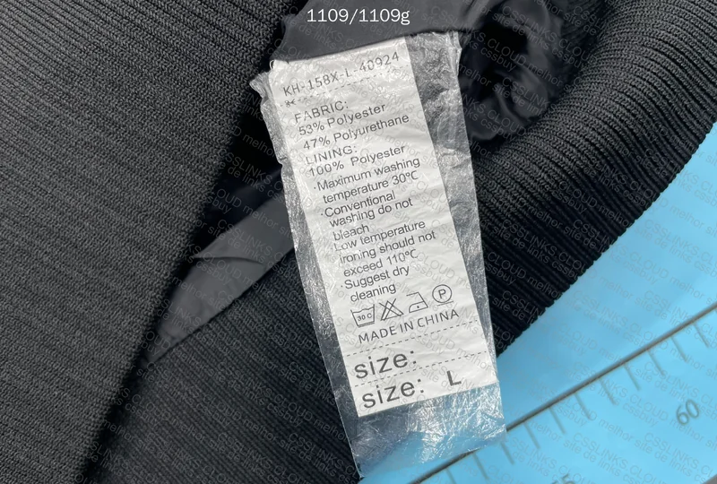 Ryan Gosling Drive Movie Jacket 5