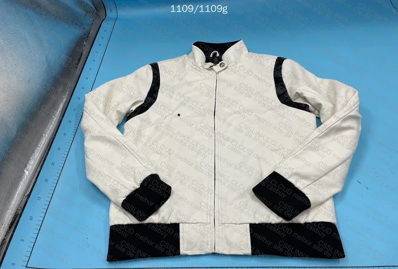 Ryan Gosling Drive Movie Jacket 6