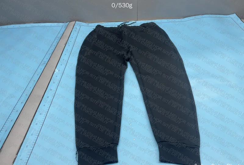 Nike Tech Fleece 2024 Jacket and Pants