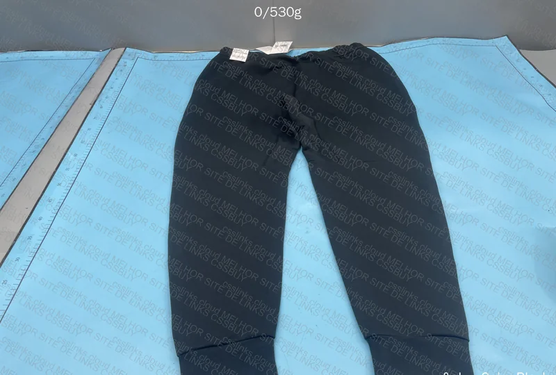 Nike Tech Fleece 2024 Jacket and Pants 6