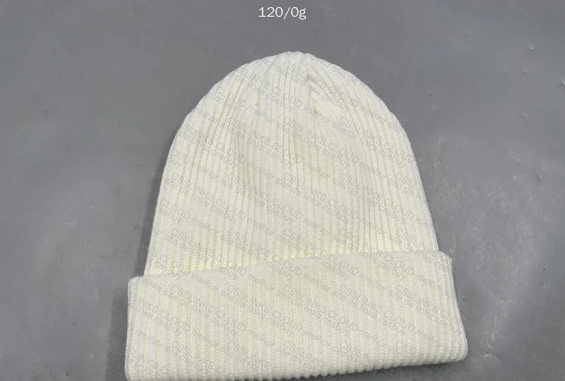The North Face Jacket and Beanie 8