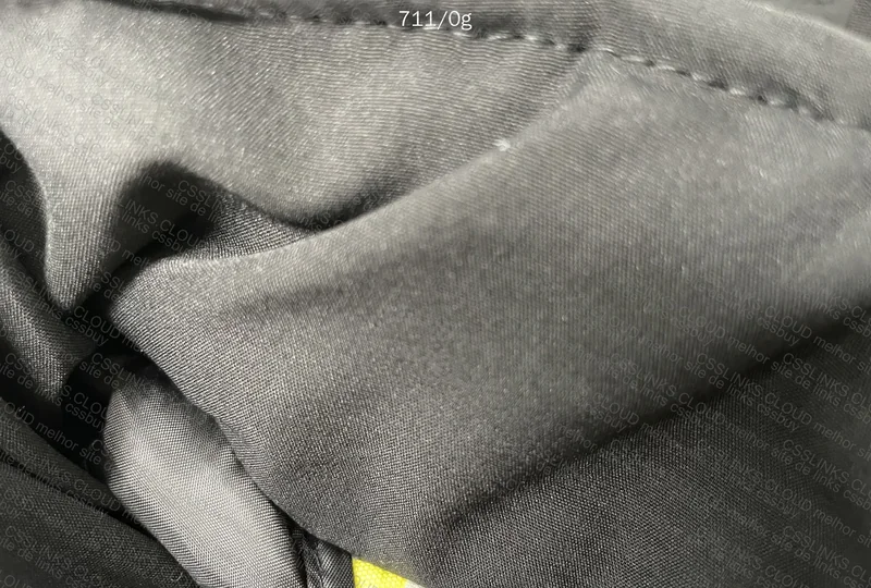 Ferrari Jacket