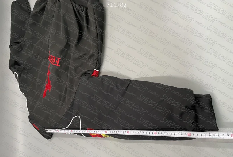 Ferrari Jacket 9