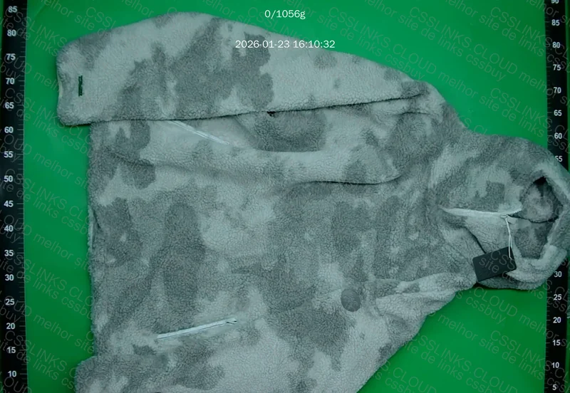 jaqueta fleece mertra 3