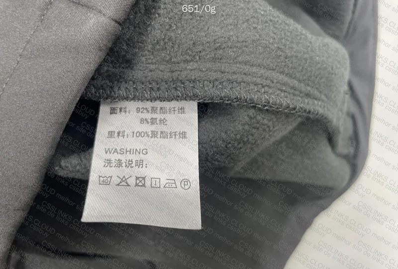 Gildan Jacket 2
