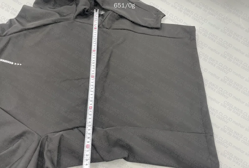 Gildan Jacket 4