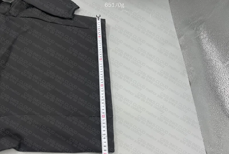 Gildan Jacket 5