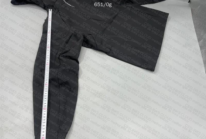 Gildan Jacket 7