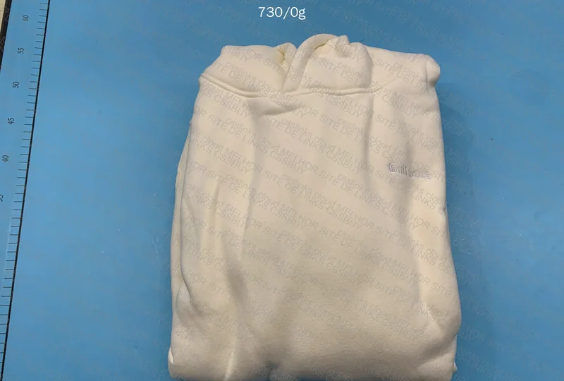 Golf Wang Flocked Jacket + Dershutz Pants