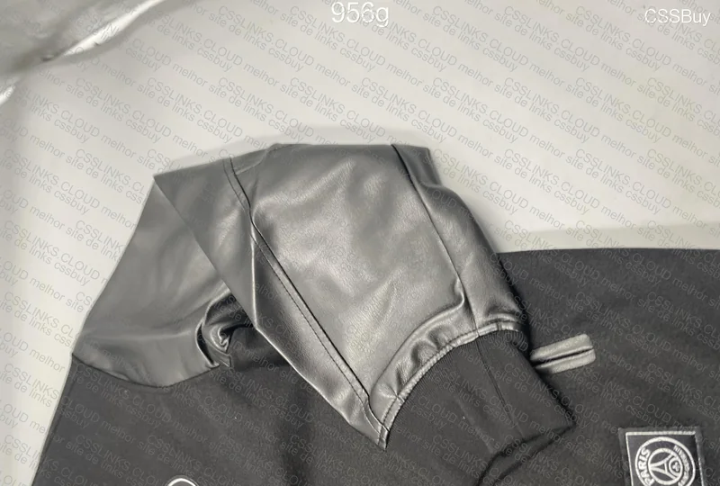 Jordan Jacket 5