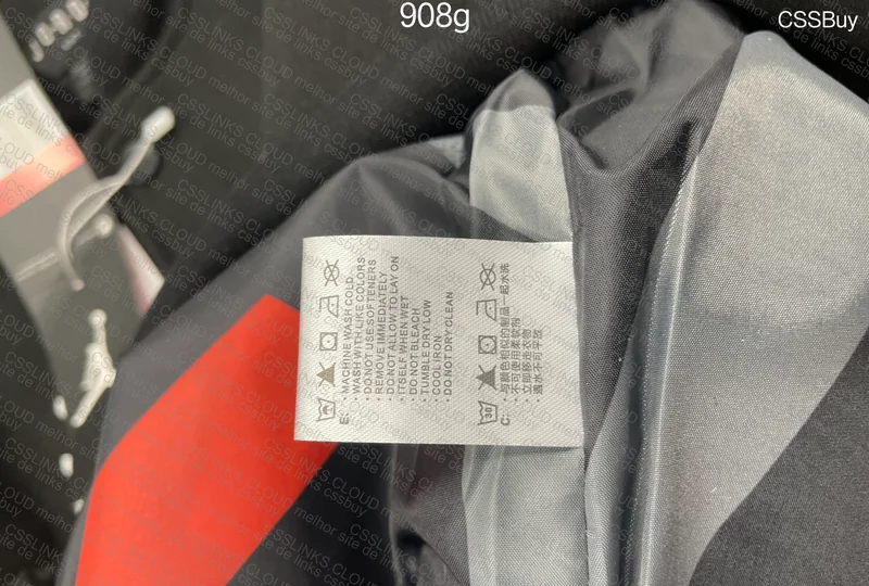 Jordan Paris Jacket 2