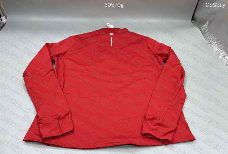 Kalenji Jacket