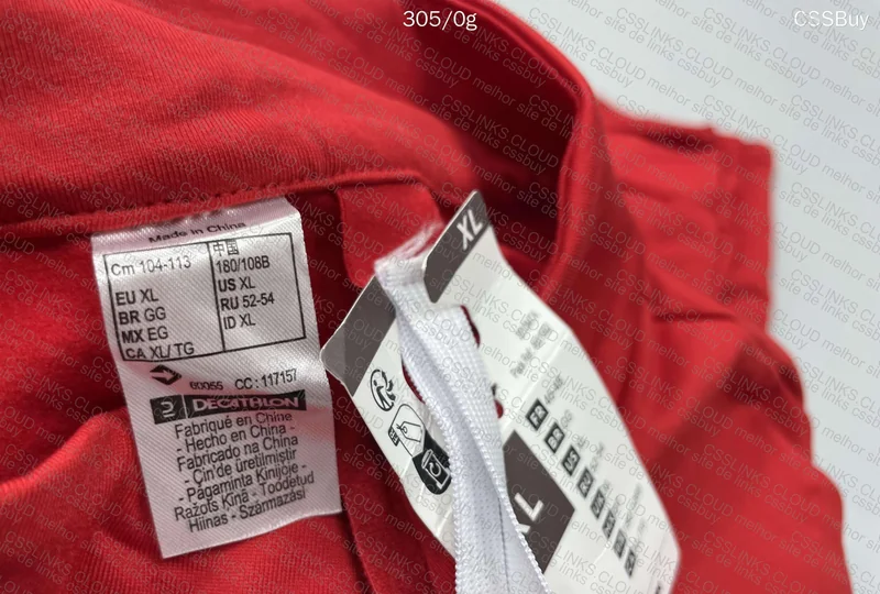 Kalenji Jacket 2