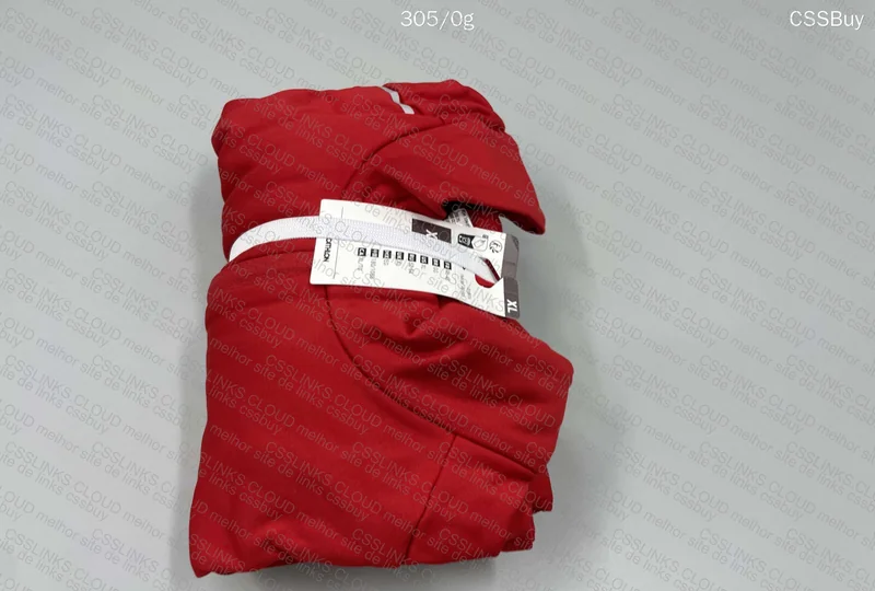 Kalenji Jacket 3