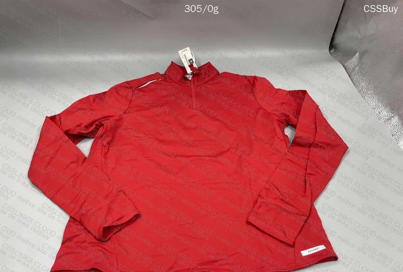 Kalenji Jacket 4