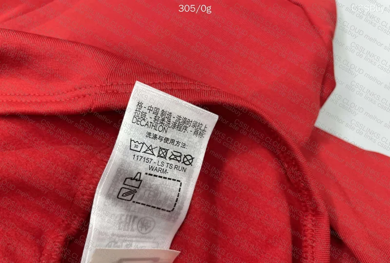 Kalenji Jacket 5