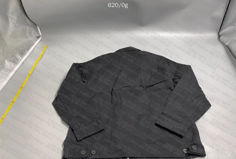 Lacoste Jacket 4