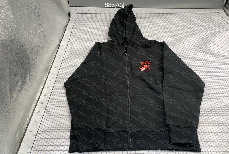 Lacoste Jacket + Syna T-Shirt 2