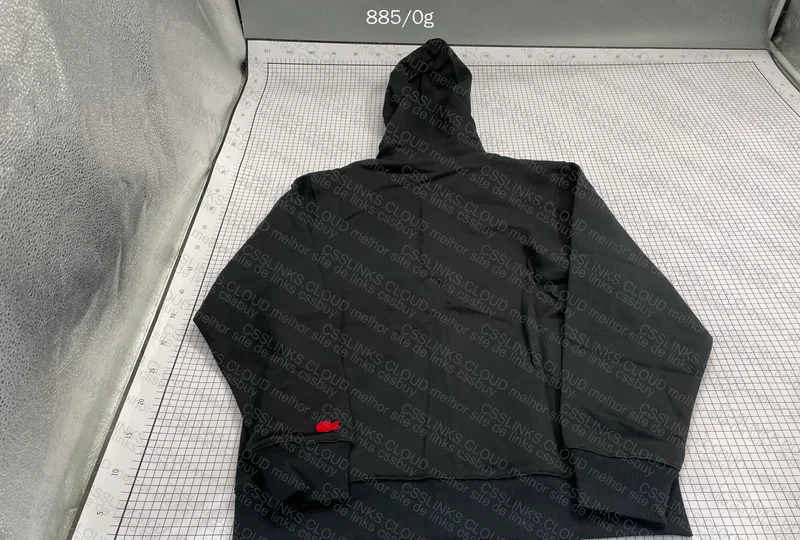Lacoste Jacket + Syna T-Shirt 4