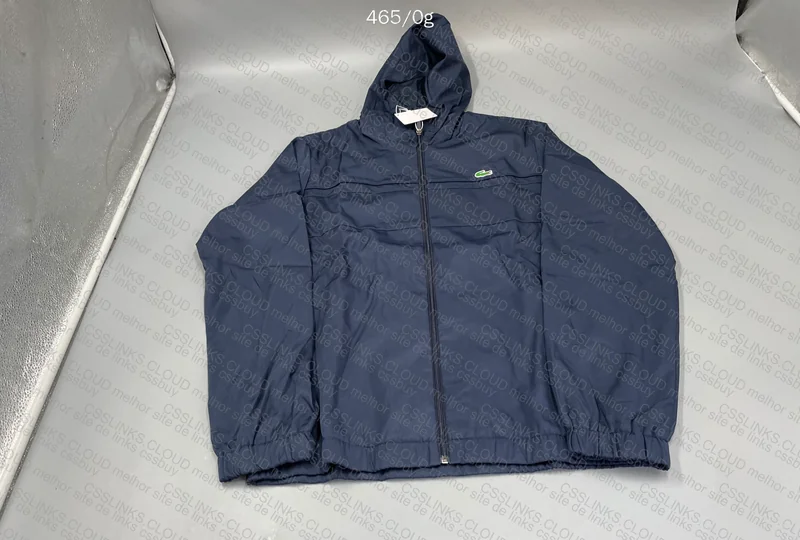 Lala Jacket 3