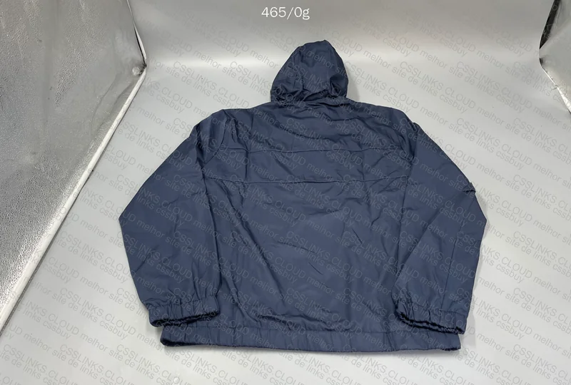 Lala Jacket 6
