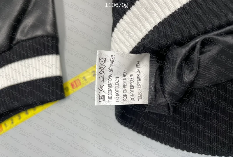 Louis Vuitton Jacket 2