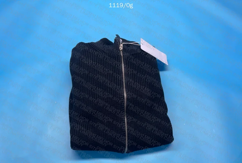 Maison Margiela Jacket