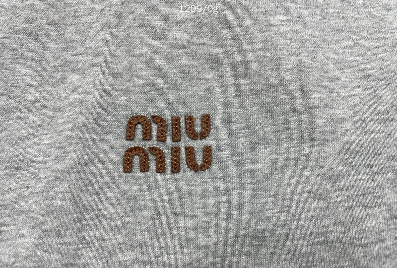 Miu Miu Jacket 2