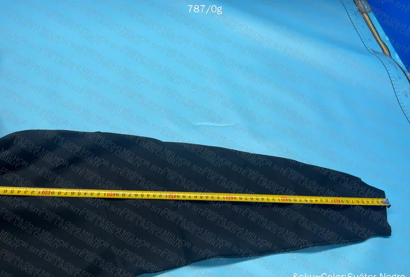 Artiemaster Double Zipper Hoodie Jacket 4