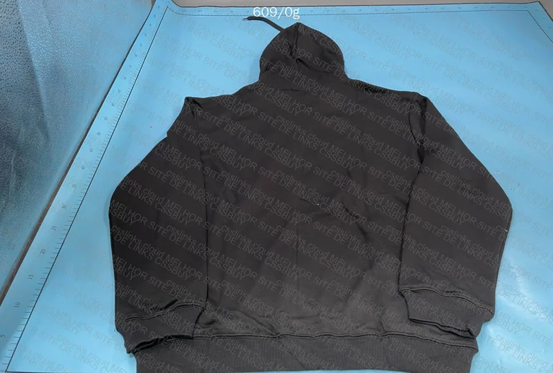 Ralph Lauren Hoodie Jacket 3