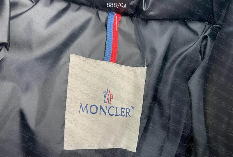 Moncler Jacket 4