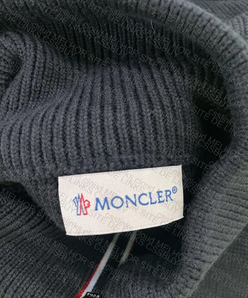 Moncler Jacket, GL?