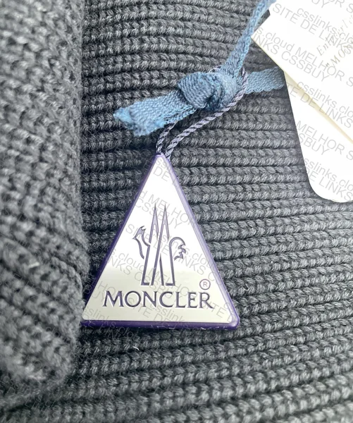 Moncler Jacket, GL? 10