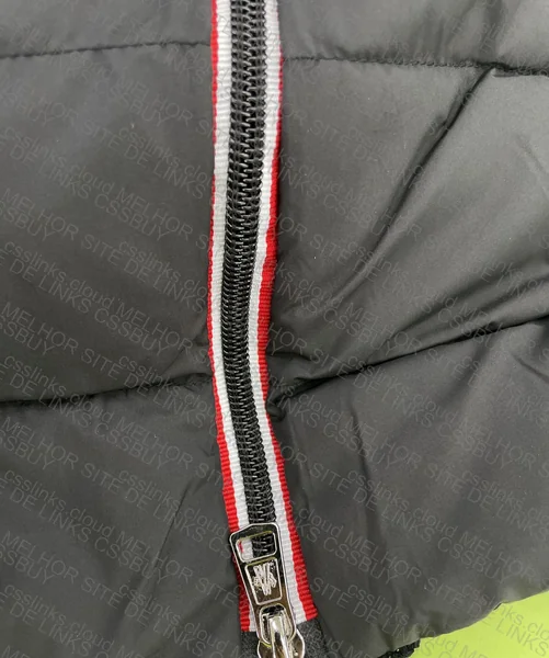 Moncler Jacket, GL? 2