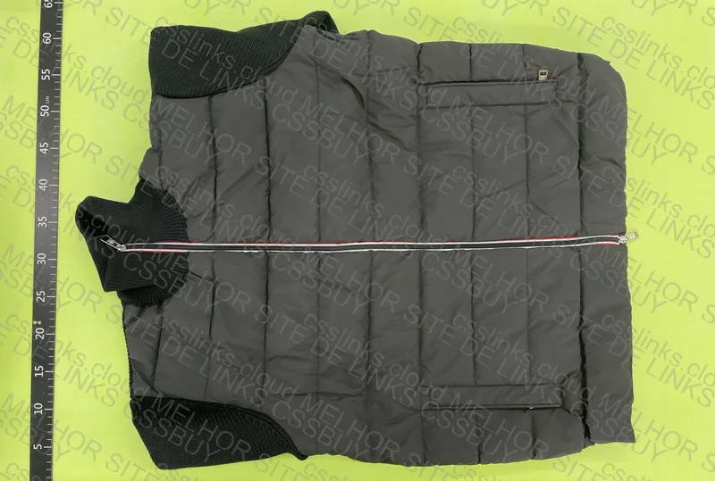 Moncler Jacket, GL? 3