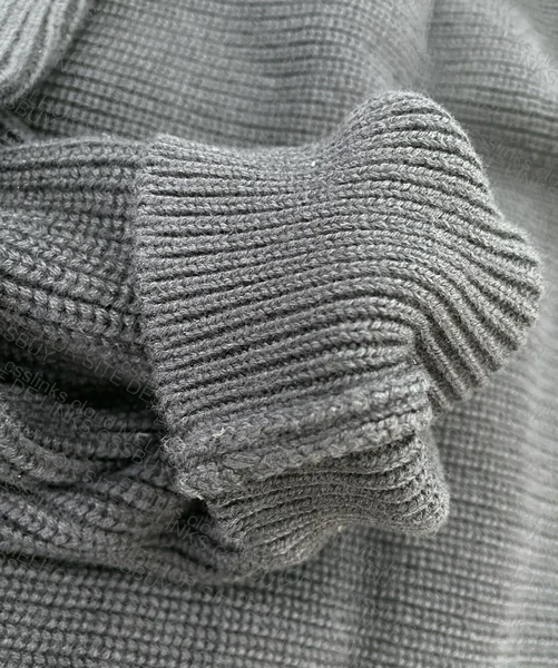 Moncler Jacket, GL? 5