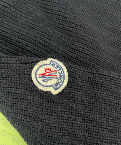 Moncler Jacket, GL? 7