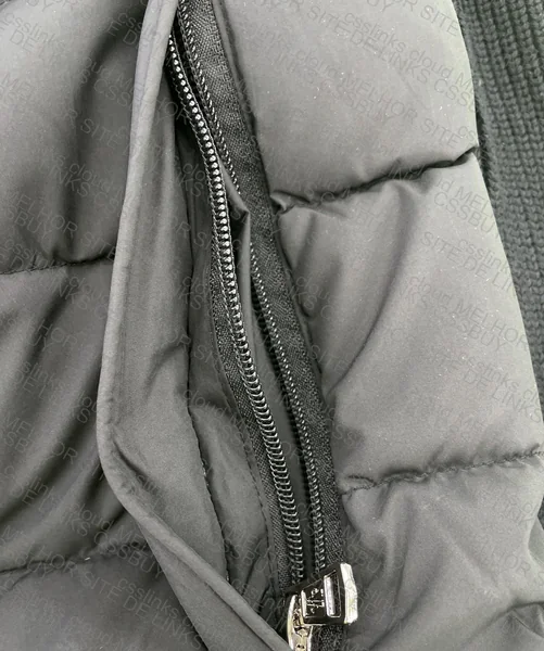 Moncler Jacket, GL? 8