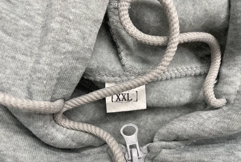 Cheap NB Jacket
