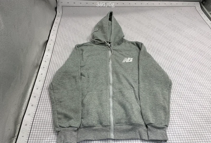 Cheap NB Jacket 2