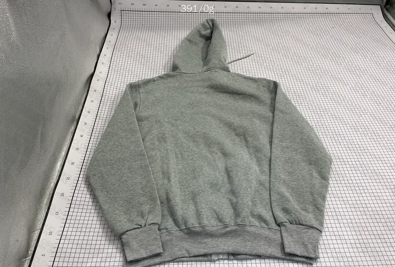 Cheap NB Jacket 3